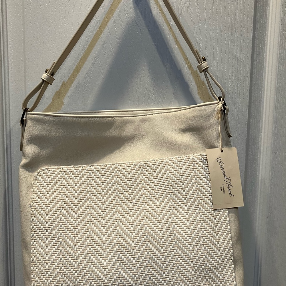 Sachet bags